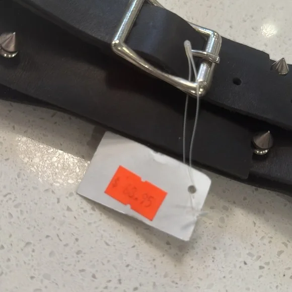 Choker - o/s - Picture 5 of 7